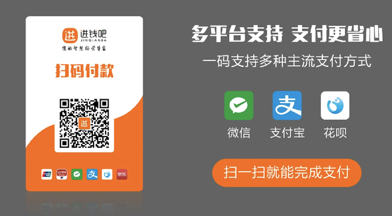 资金清算行业动态：洞察未来趋势